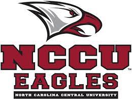 NC CENTRAL